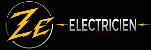 Ze Électricien